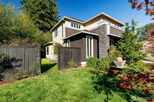 $1,500,000 | 3701 170th Place Southeast, Bothell, WA 98012