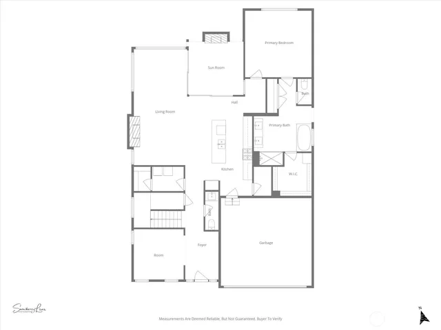 $1,500,000 | 3701 170th Place Southeast, Bothell, WA 98012