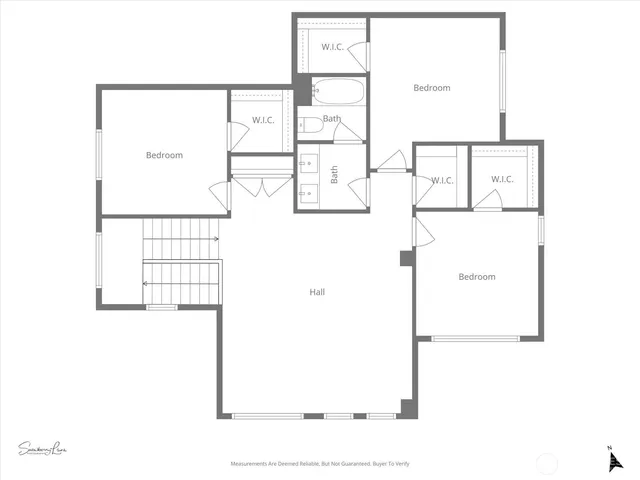 $1,500,000 | 3701 170th Place Southeast, Bothell, WA 98012