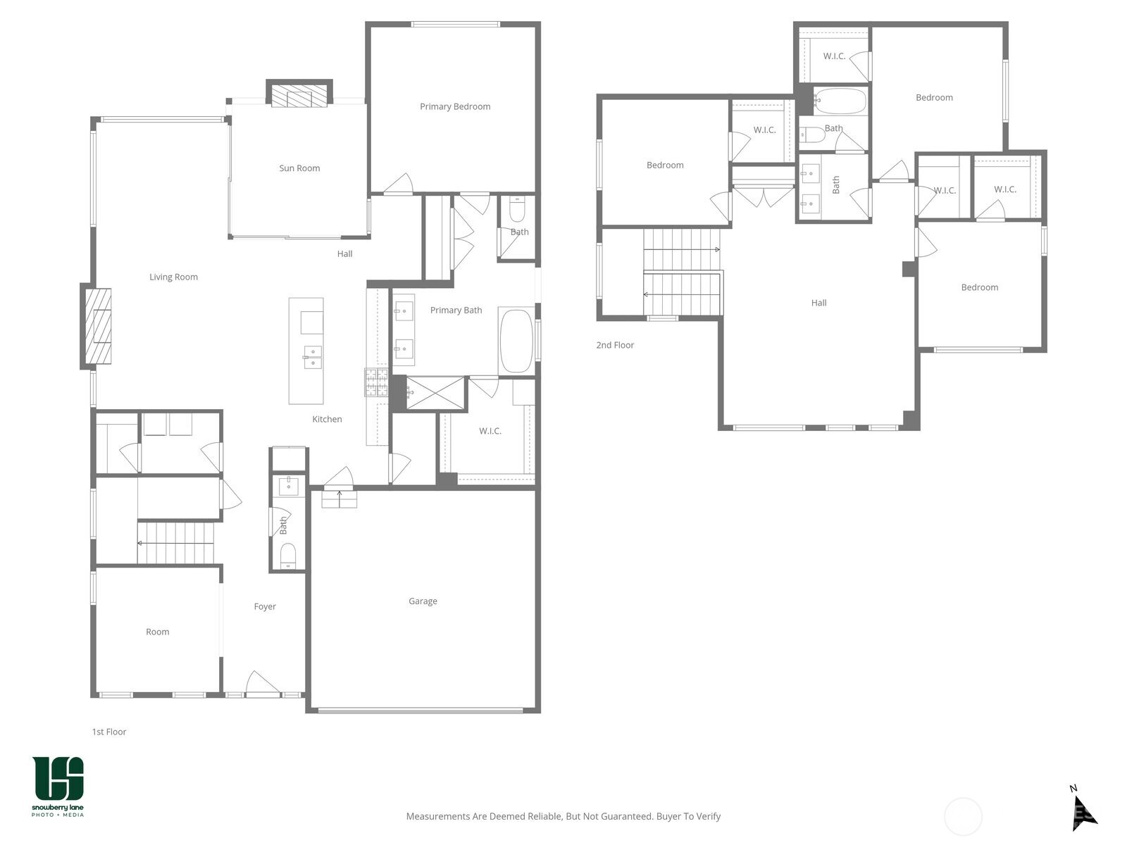 3701 170th Place Southeast Bothell, WA 98012 - Photo 37 of 37