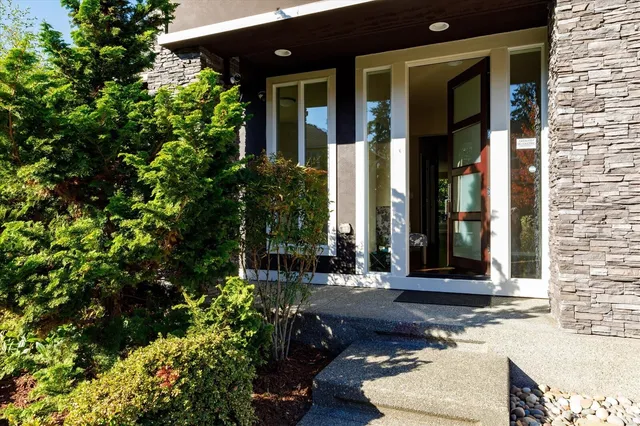 $1,500,000 | 3701 170th Place Southeast, Bothell, WA 98012