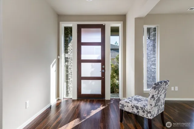 $1,500,000 | 3701 170th Place Southeast, Bothell, WA 98012