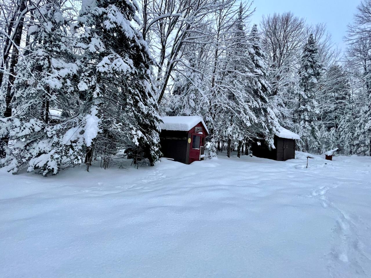 14019 Adelaide Road Presque Isle, WI 54557 - Photo 39 of 57 Gallery Image 39