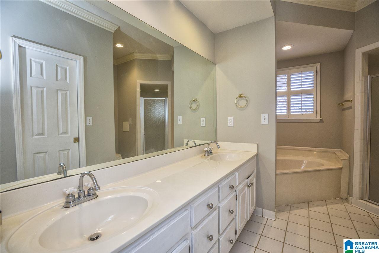 6257 Eagle Ridge Circle Pinson, AL 35126 - Photo 10 of 18