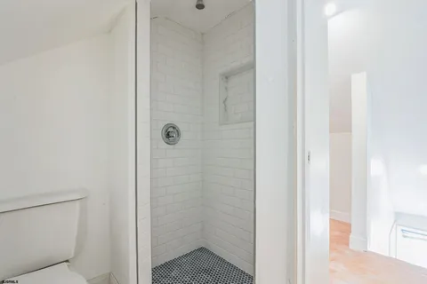 $449,000 | 29 East Pierson Avenue, Somers Point, NJ 08244