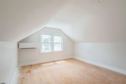 $449,000 | 29 East Pierson Avenue, Somers Point, NJ 08244