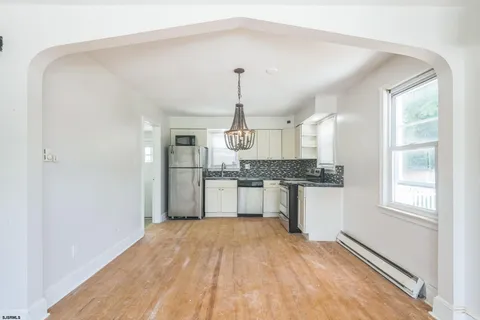 $449,000 | 29 East Pierson Avenue, Somers Point, NJ 08244