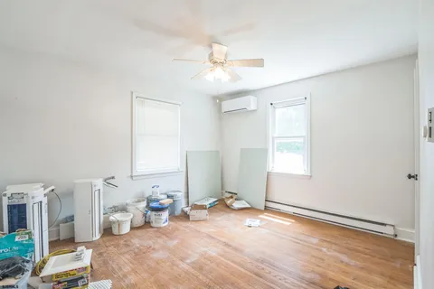 $449,000 | 29 East Pierson Avenue, Somers Point, NJ 08244