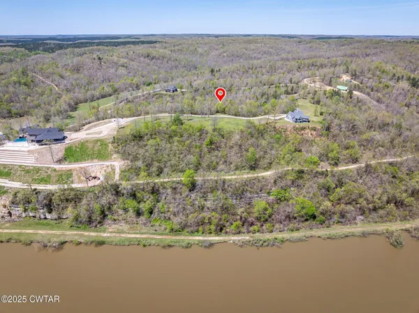 $34,900 | 0 River Breeze Drive, Sugar Tree, TN 38380