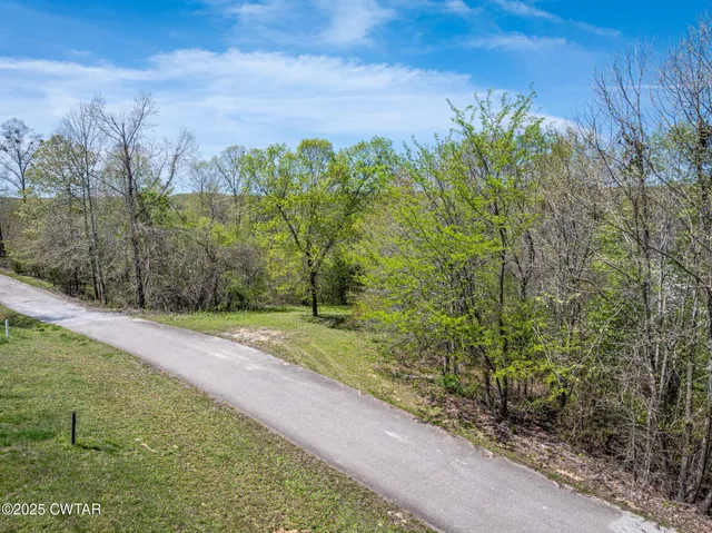 $34,900 | 0 River Breeze Drive, Sugar Tree, TN 38380