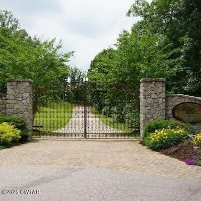 $34,900 | 0 River Breeze Drive, Sugar Tree, TN 38380