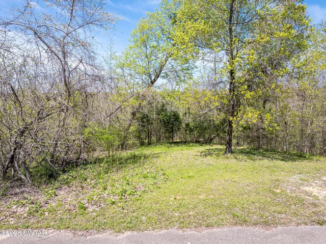 $34,900 | 0 River Breeze Drive, Sugar Tree, TN 38380