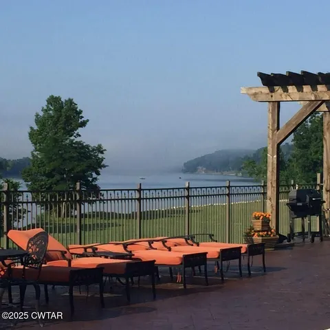 $34,900 | 0 River Breeze Drive, Sugar Tree, TN 38380