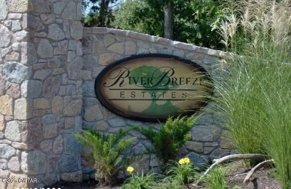 $34,900 | 0 River Breeze Drive, Sugar Tree, TN 38380