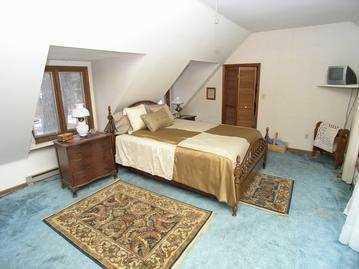 2000 Sandhill Point Chelsea, MI 48118 - Photo 2 of 8 Photo 2