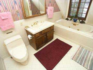2000 Sandhill Point Chelsea, MI 48118 - Photo 3 of 8 Photo 3