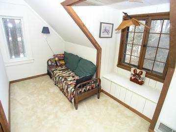 2000 Sandhill Point Chelsea, MI 48118 - Photo 6 of 8 Photo 6