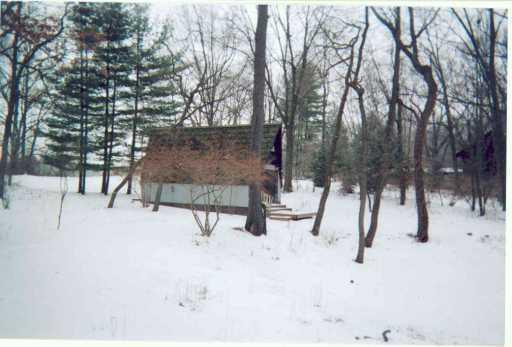 2000 Sandhill Point Chelsea, MI 48118 - Photo 7 of 8 Photo 7