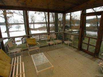 2000 Sandhill Point Chelsea, MI 48118 - Photo 8 of 8 Photo 8