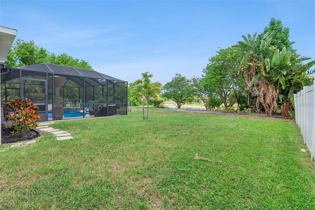 112 Slipper Key Road Apollo Beach, FL 33572 - Photo 33 of 33