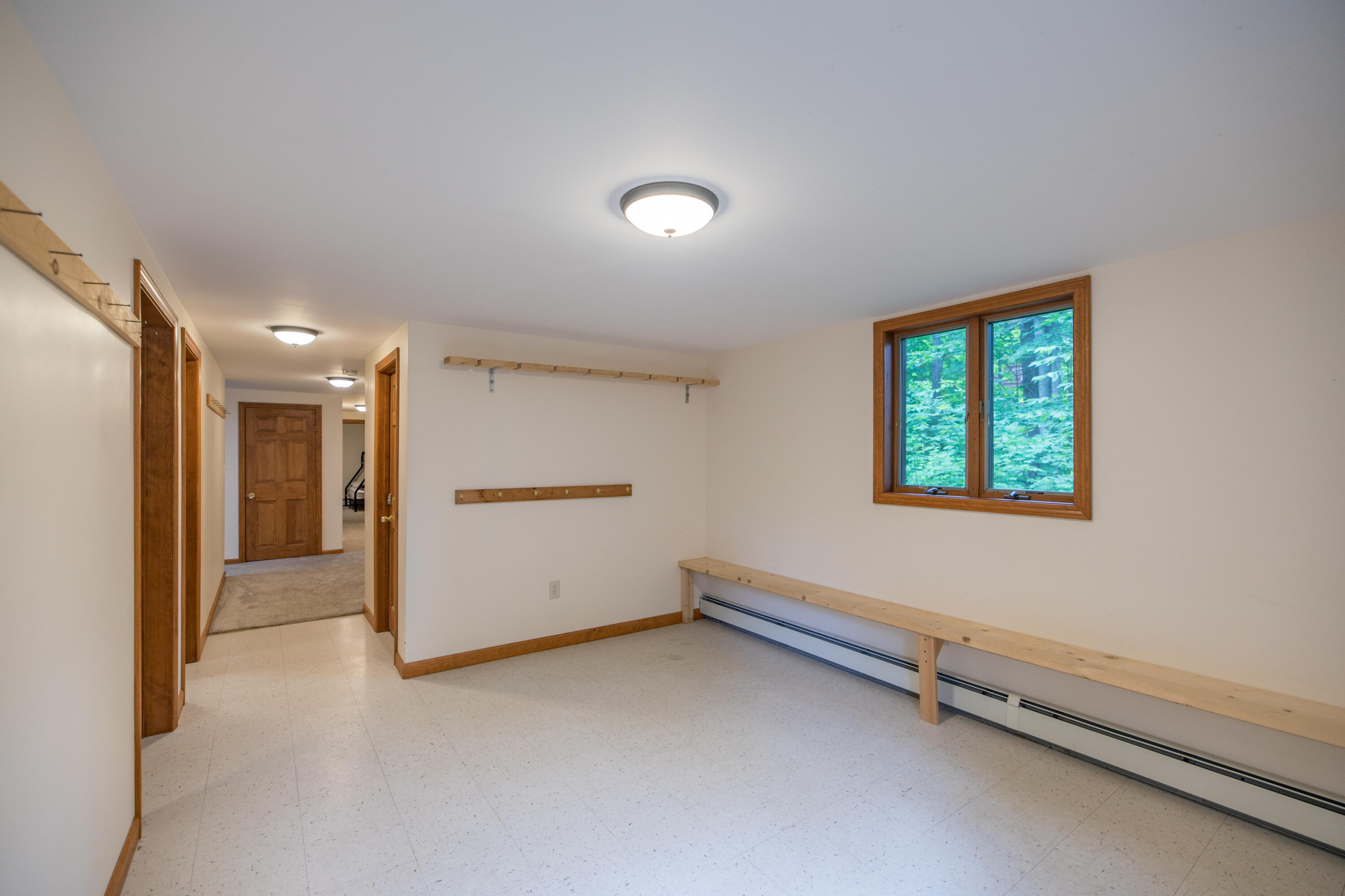 45 Barker Mountain Road Newry, ME 04261 - Photo 41 of 42 6I3A3556