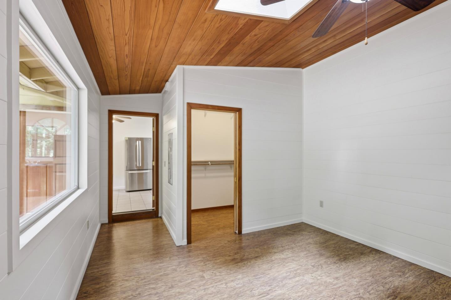 1270 Quarry Road Felton, CA 95018 - Photo 19 of 55