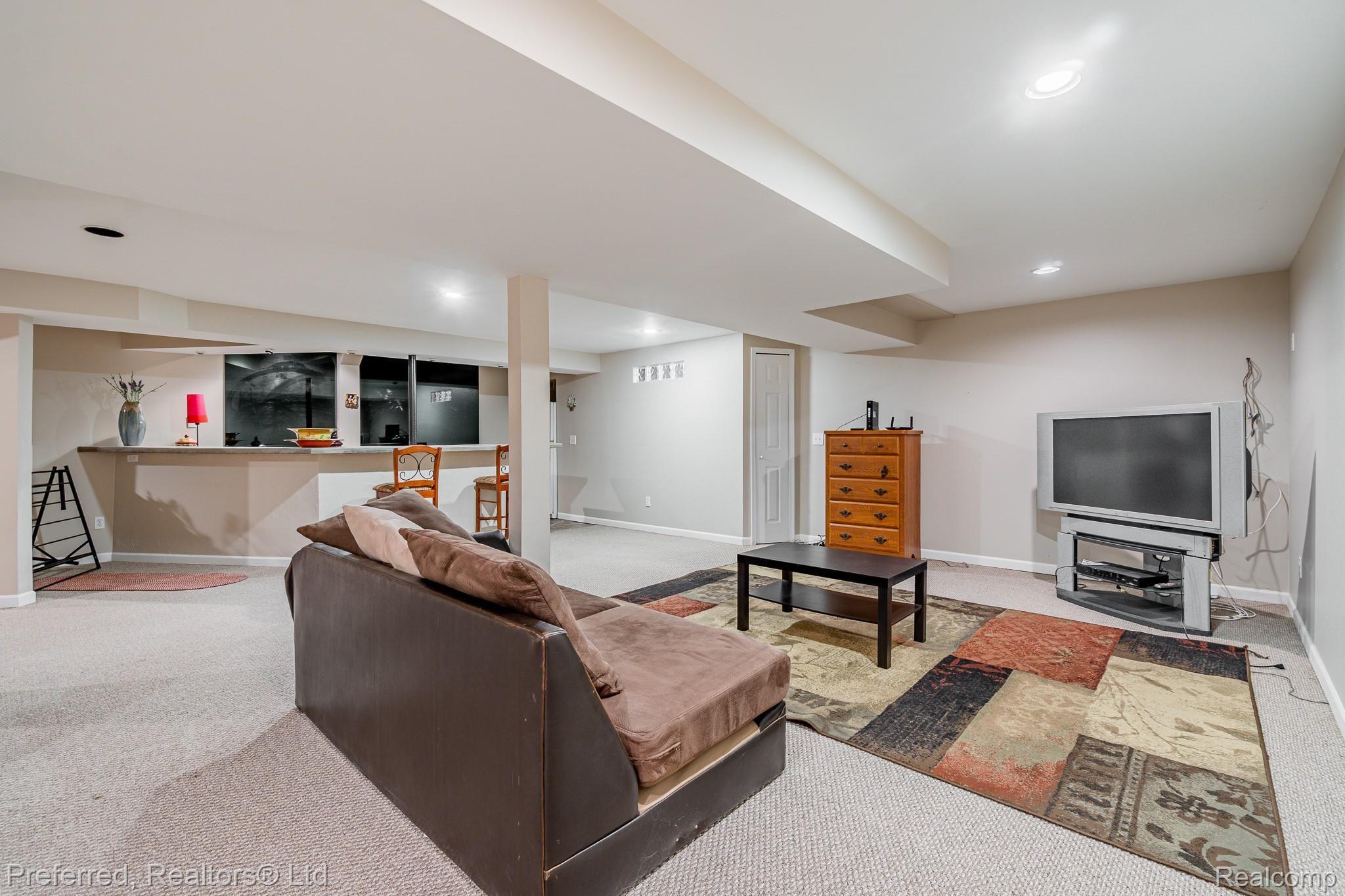 45358 Lothrop Road Canton, MI 48188 - Photo 37 of 49 Lothrop-43.jpg