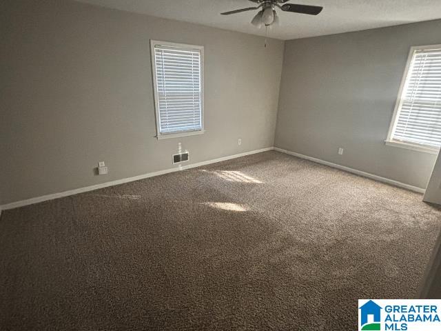 1713 Sam Drive Birmingham, AL 35235 - Photo 15 of 25