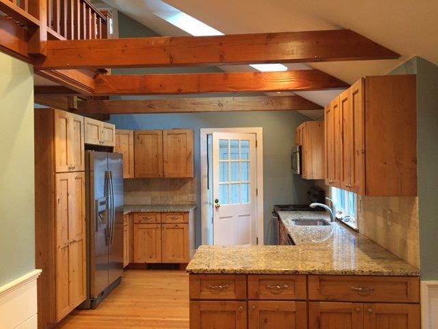 72 Oak Ridge Road Osterville, MA 02655 - Photo 3 of 14 Additional Photo