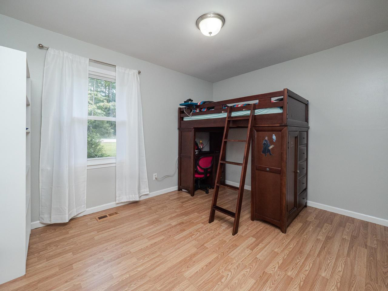 1216 Old Apex Road Cary, NC 27513 - Photo 16 of 25 Photo 16