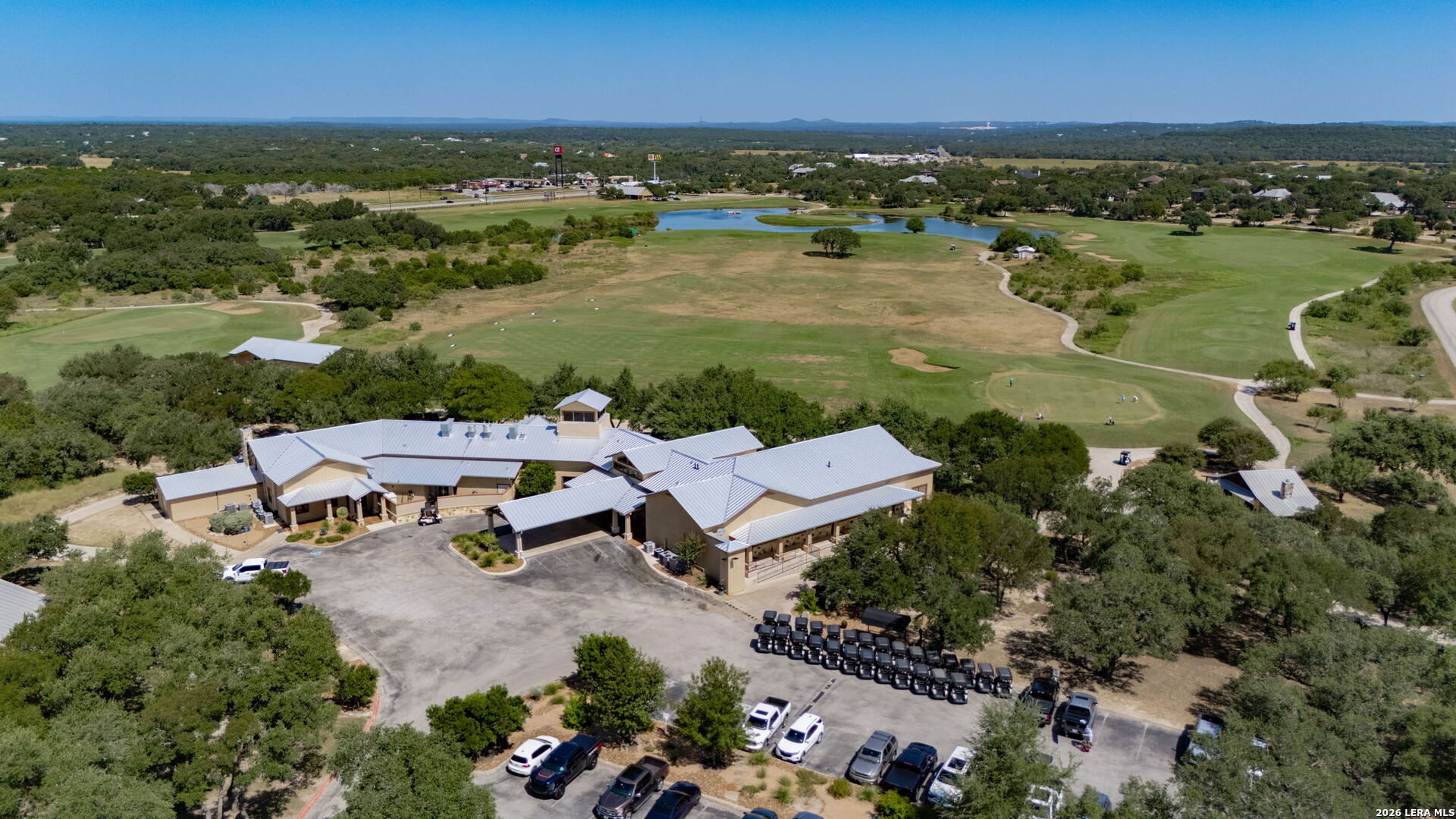 979 Long Meadow Spring Branch, TX 78070 - Photo 50 of 50 Gallery Image 50