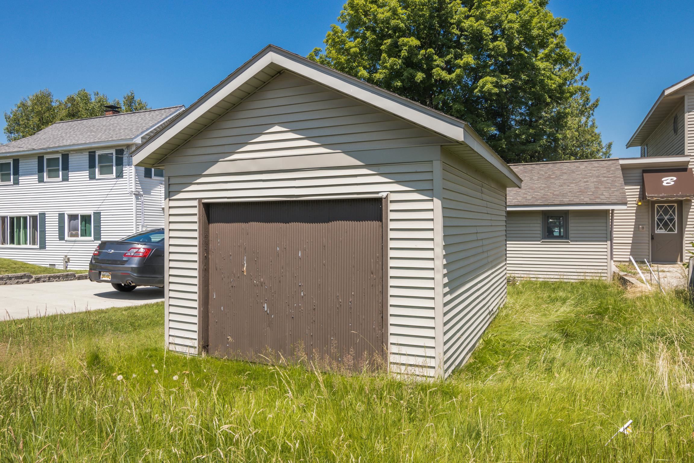 7516 Crystal Beach Road Northwest Rapid City, MI 49676 - Photo 37 of 39