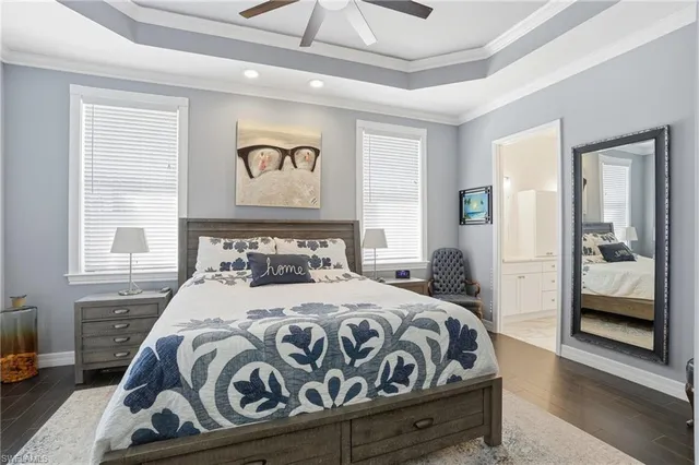 $1,645,000 | 1171 Royal Palm Drive, Naples, FL 34103