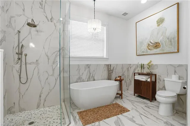 $1,645,000 | 1171 Royal Palm Drive, Naples, FL 34103