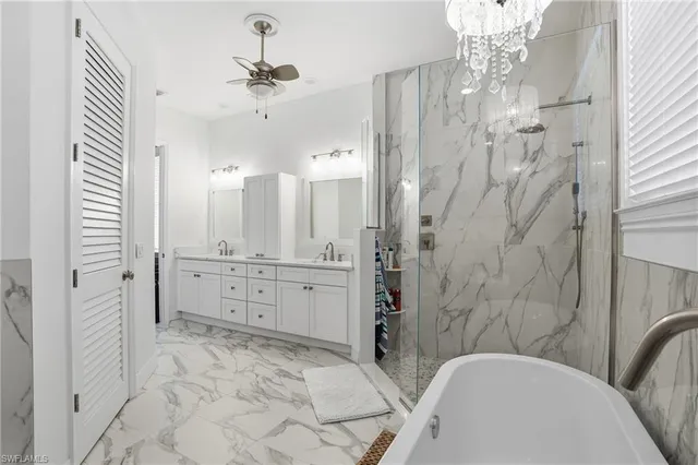 $1,645,000 | 1171 Royal Palm Drive, Naples, FL 34103