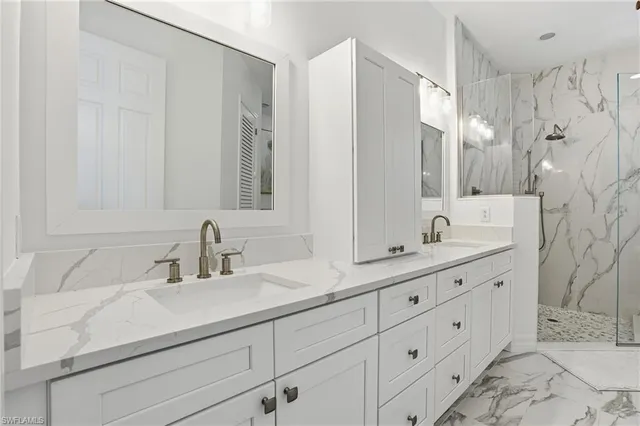 $1,645,000 | 1171 Royal Palm Drive, Naples, FL 34103