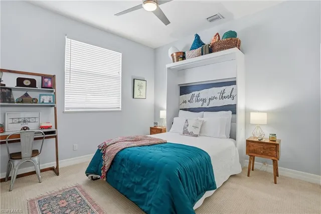 $1,645,000 | 1171 Royal Palm Drive, Naples, FL 34103