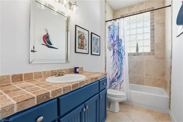 $1,645,000 | 1171 Royal Palm Drive, Naples, FL 34103