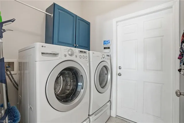 $1,645,000 | 1171 Royal Palm Drive, Naples, FL 34103