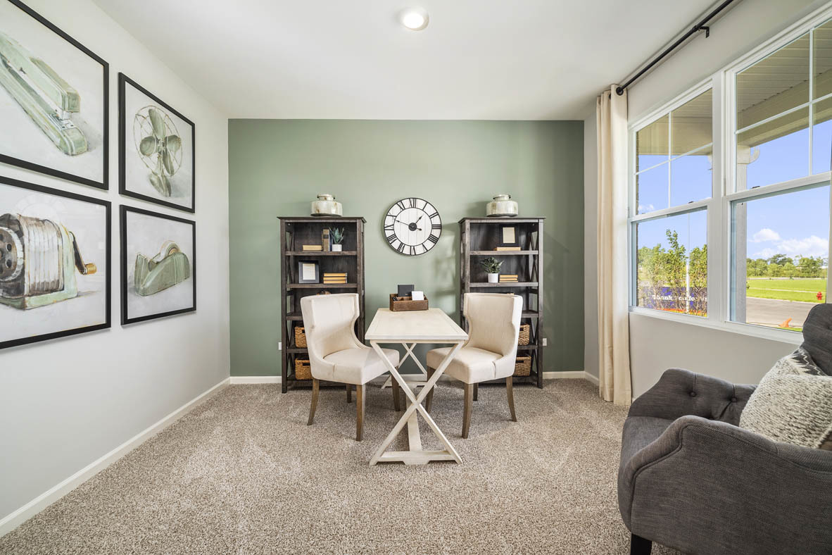 25920 South Manchester Lane Manhattan, IL 60442 - Photo 3 of 16