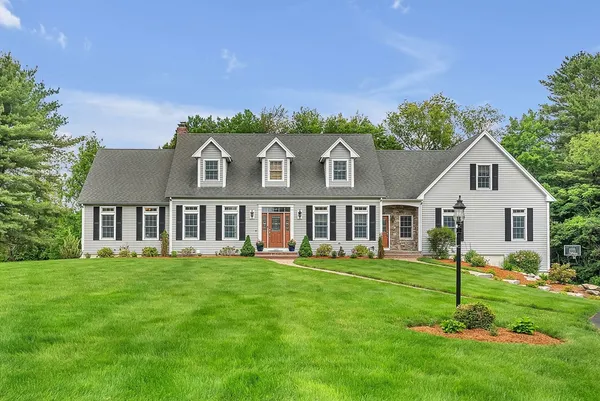 $1,795,000 | 140 Winch Street, Framingham, MA 01701