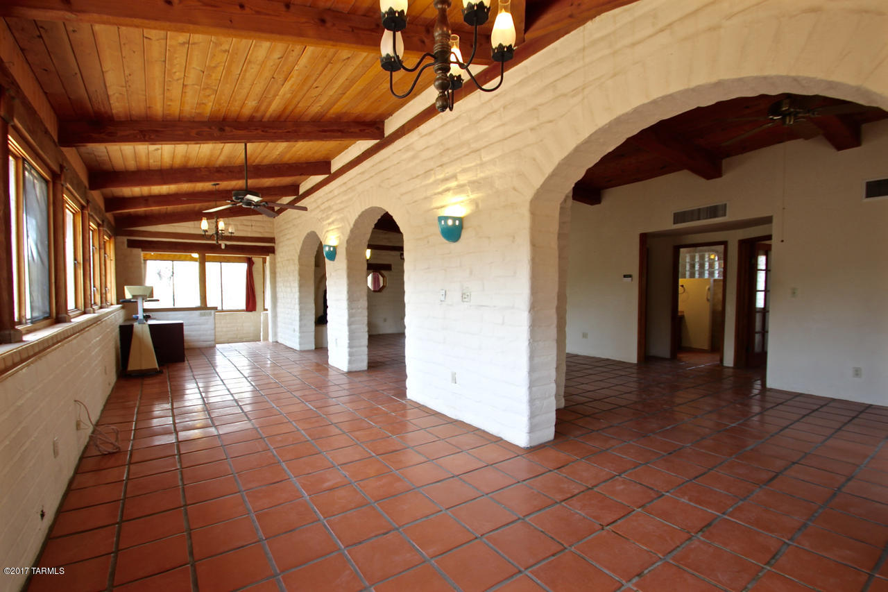 6075 West Sunset Road Tucson, AZ 85743 - Photo 16 of 50 Gallery Image 16