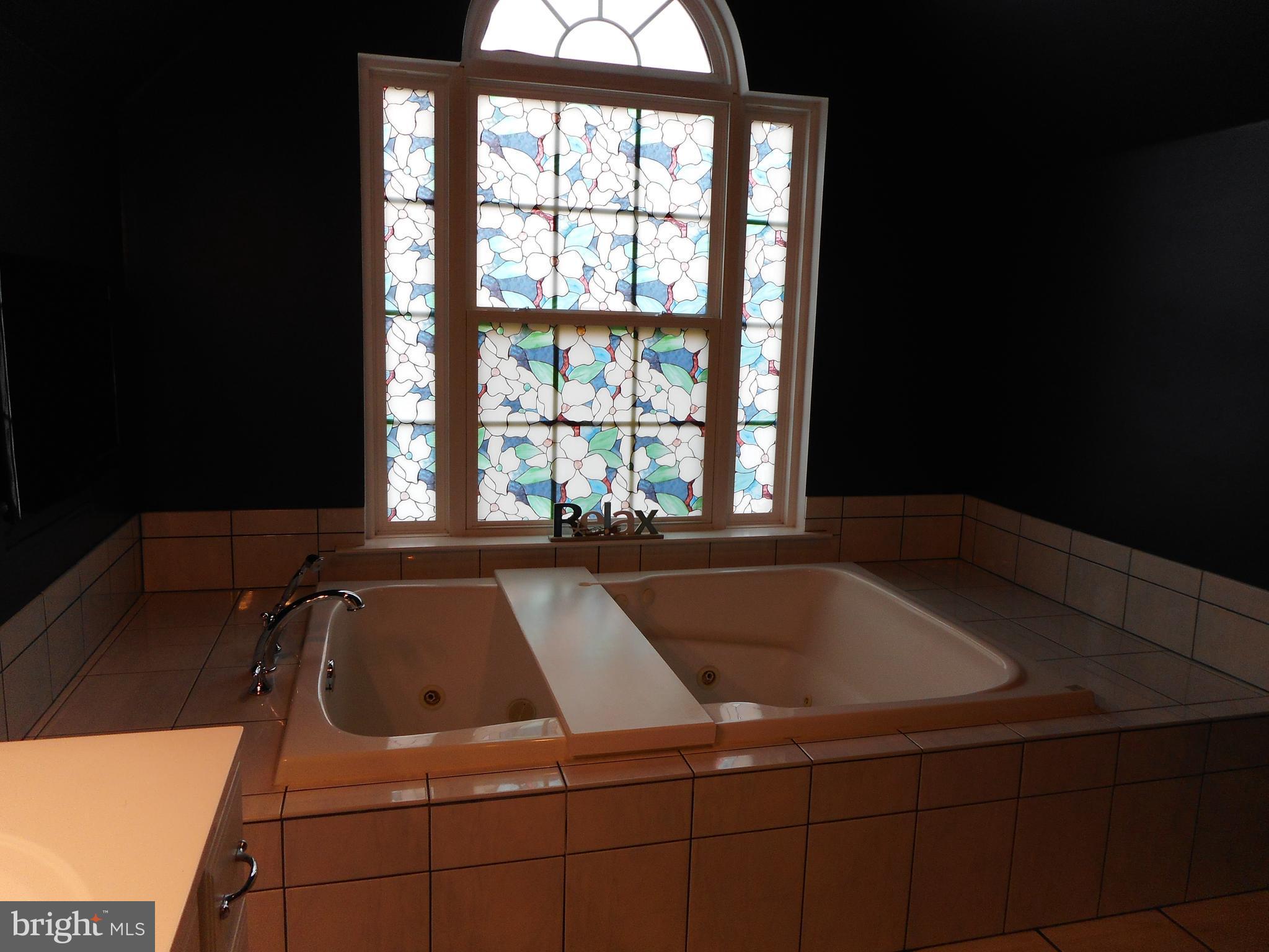 24461 Ruff Ruff Lane Hollywood, MD 20636 - Photo 13 of 30 Bath (Master)