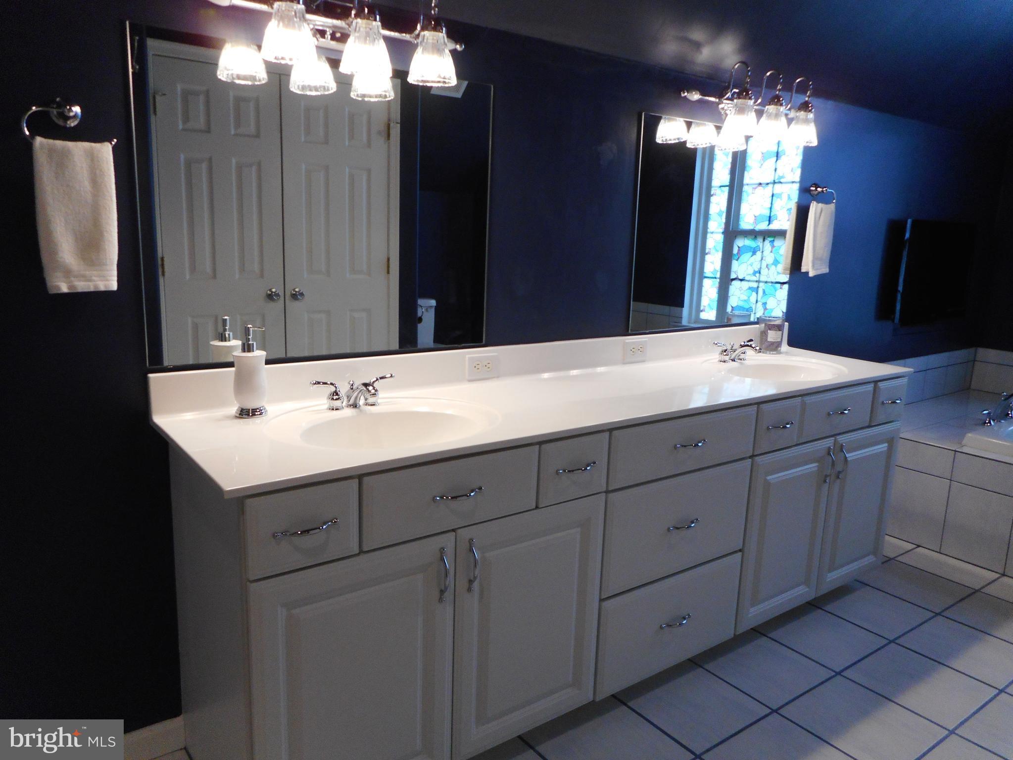 24461 Ruff Ruff Lane Hollywood, MD 20636 - Photo 14 of 30 Bath (Master)