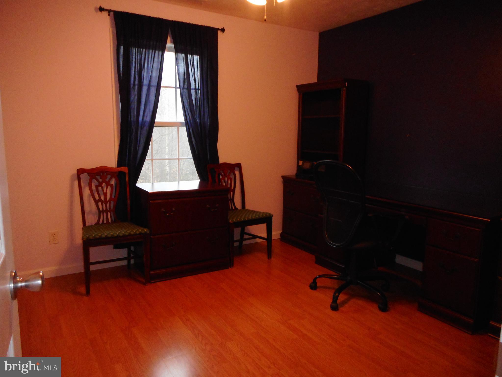 24461 Ruff Ruff Lane Hollywood, MD 20636 - Photo 15 of 30 Interior (General)