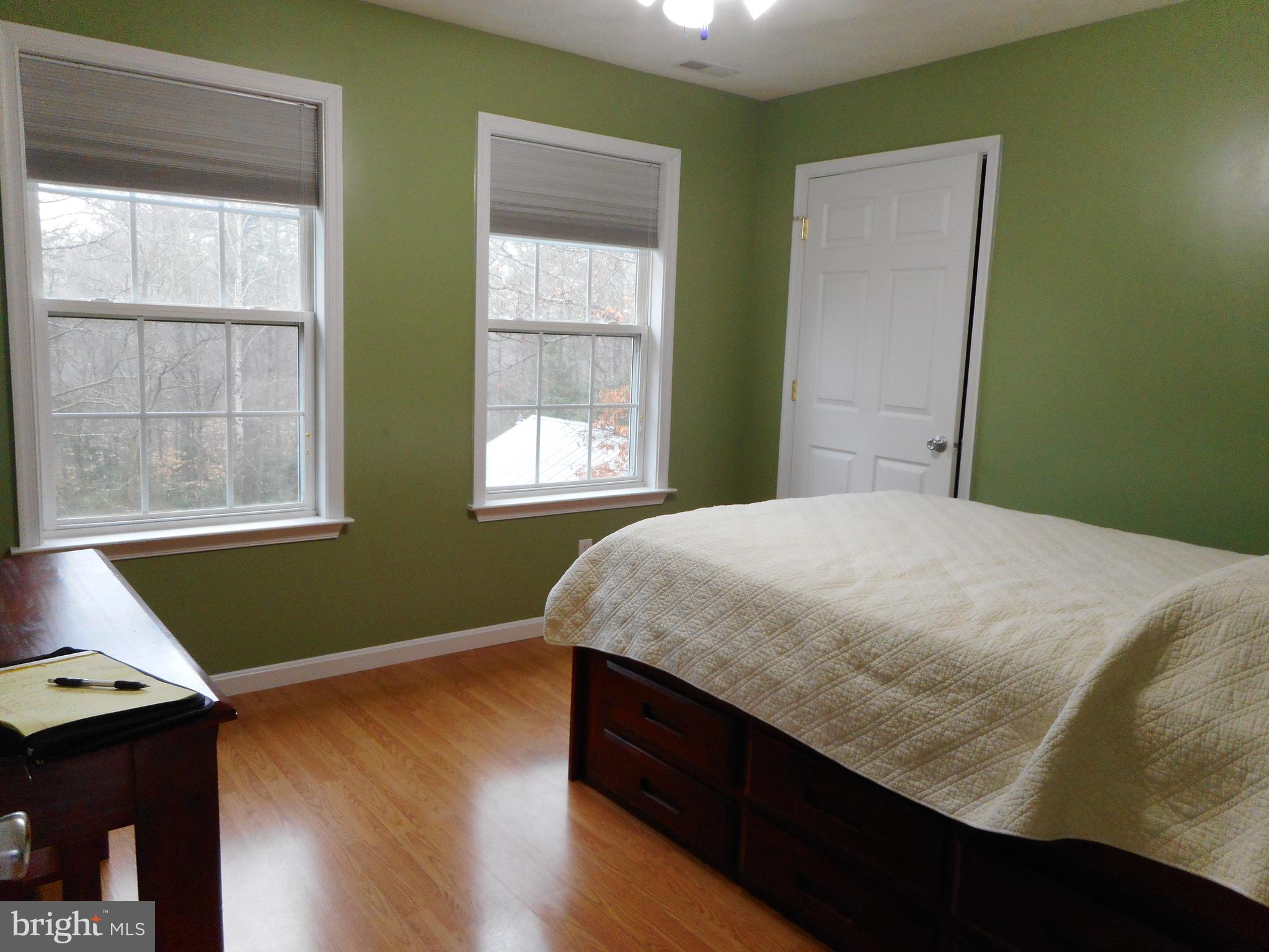 24461 Ruff Ruff Lane Hollywood, MD 20636 - Photo 16 of 30 Bedroom