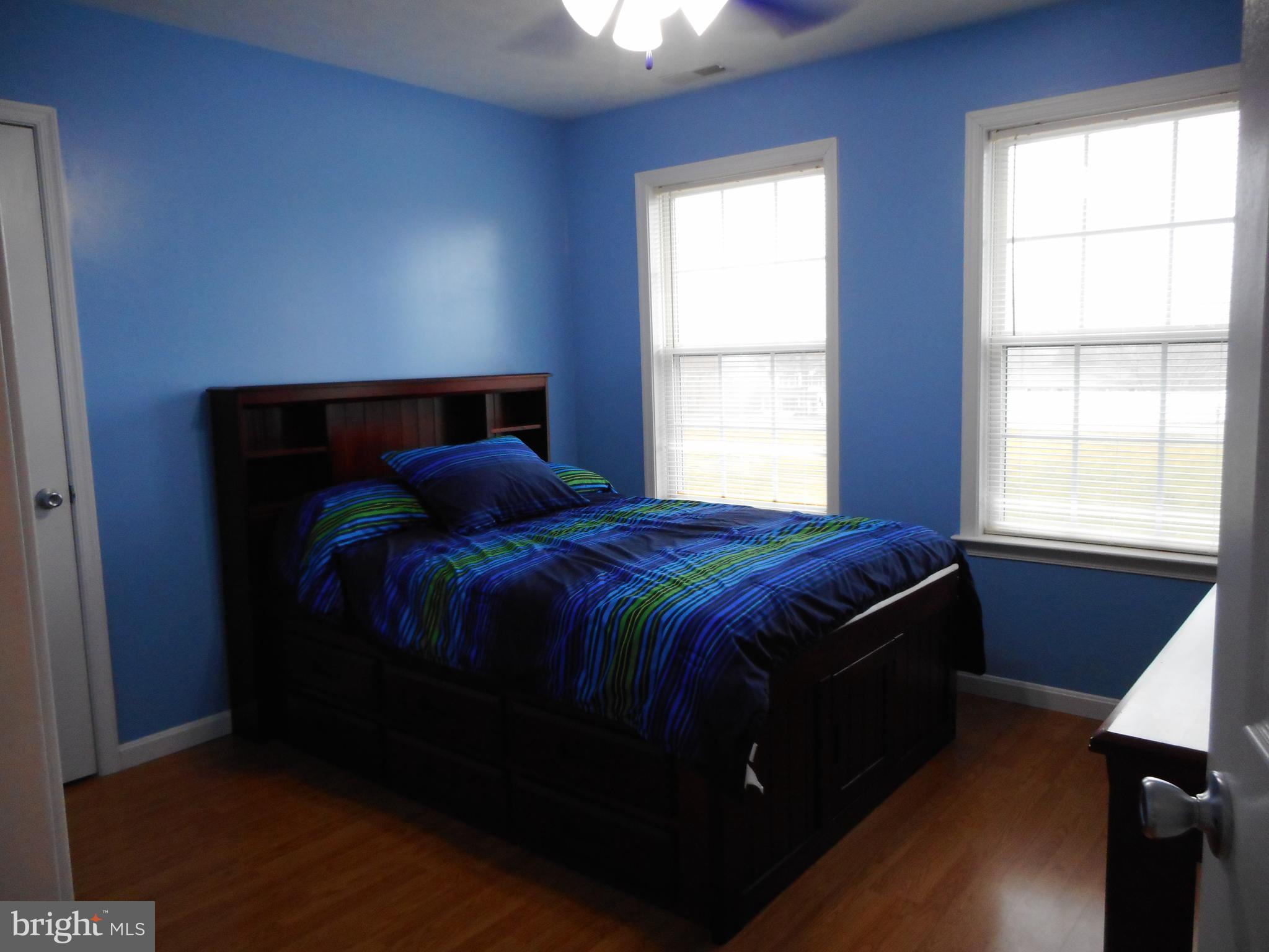 24461 Ruff Ruff Lane Hollywood, MD 20636 - Photo 17 of 30 Bedroom