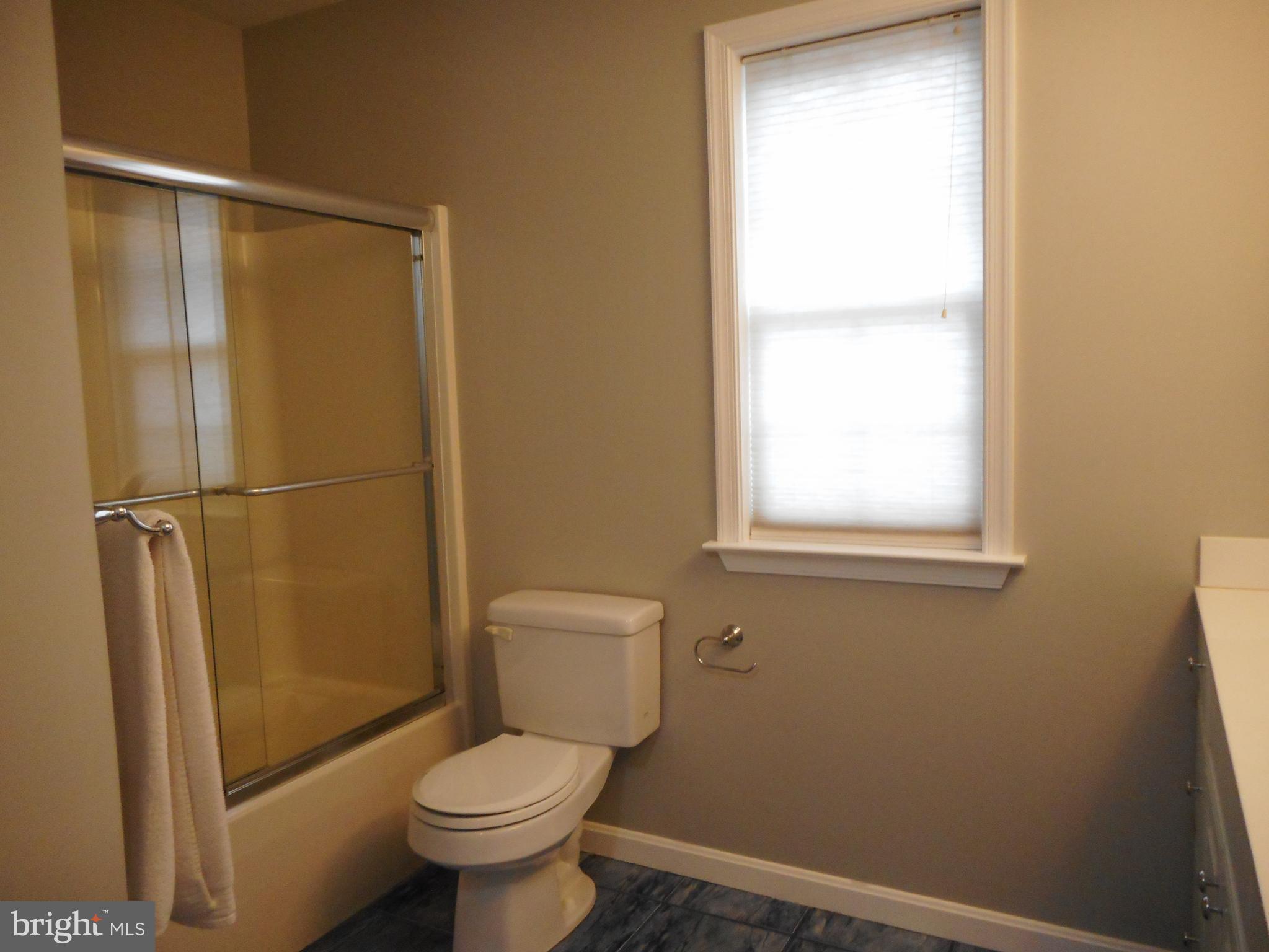 24461 Ruff Ruff Lane Hollywood, MD 20636 - Photo 18 of 30 Bath