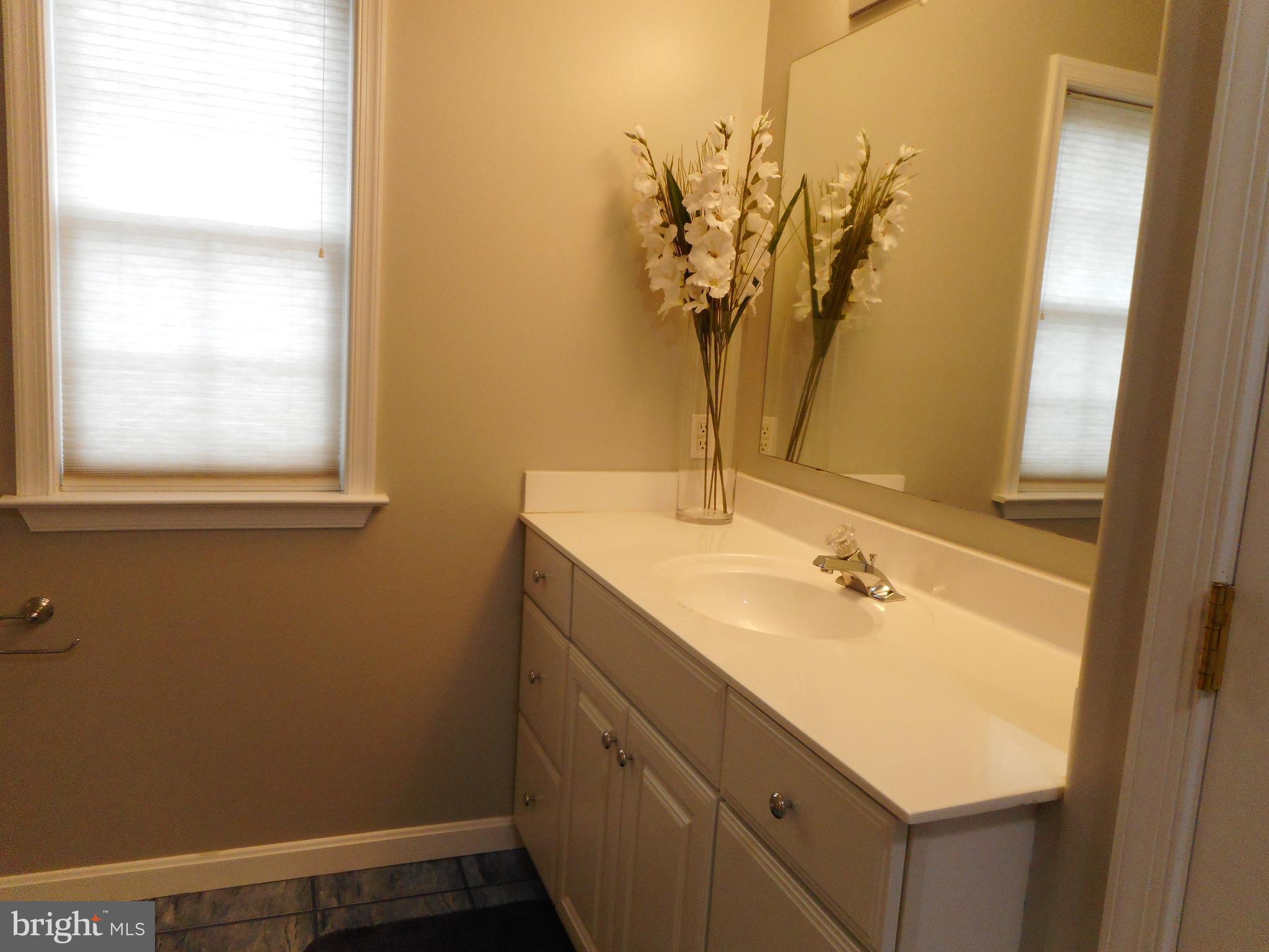 24461 Ruff Ruff Lane Hollywood, MD 20636 - Photo 19 of 30 Bath