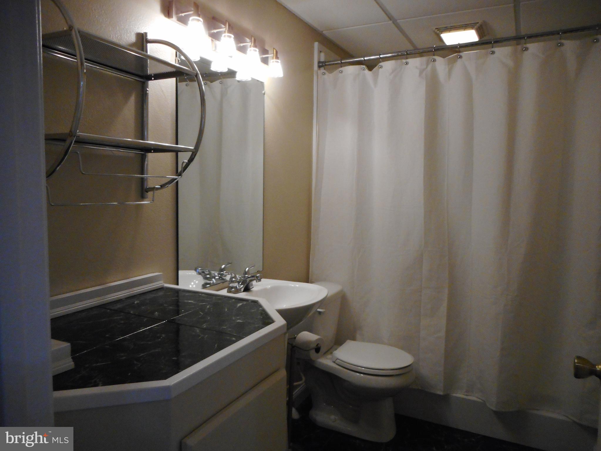 24461 Ruff Ruff Lane Hollywood, MD 20636 - Photo 21 of 30 Bath